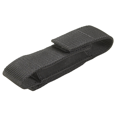 Nylon Holster - ProTac 2L