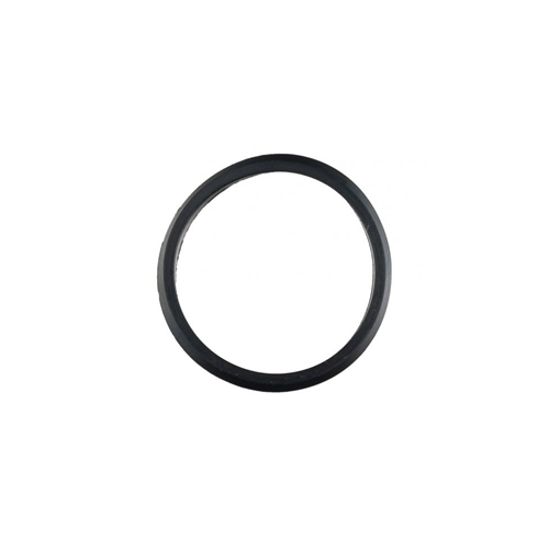 Sidewinder Compact II O-Ring For Male End Of Battery Door