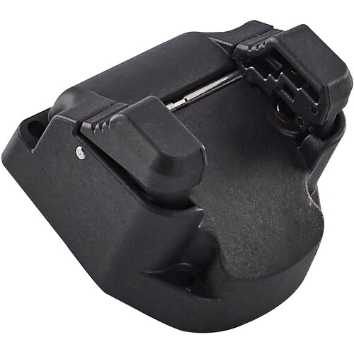 Tailcap Assembly for TLR8A & TLR8AG Weapon Light - High