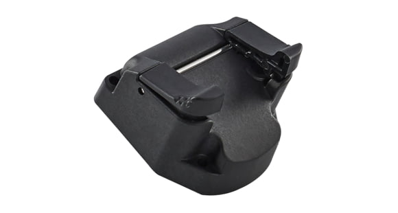 Tailcap Assembly for TLR8A & TLR8AG Weapon Light - Low