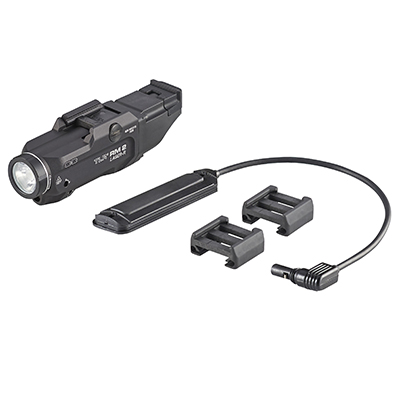 TLR RM2 Laser Rail Mounted Tactical Lighting System
