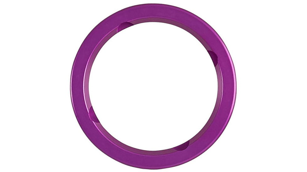 Stinger 2020 Facecap Ring