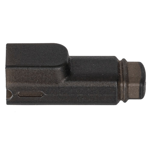 Rubber End Cover, 6 Pack for Wedge® SL Flashlight