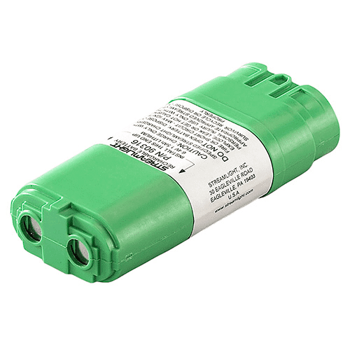 Survivor Low-Profile