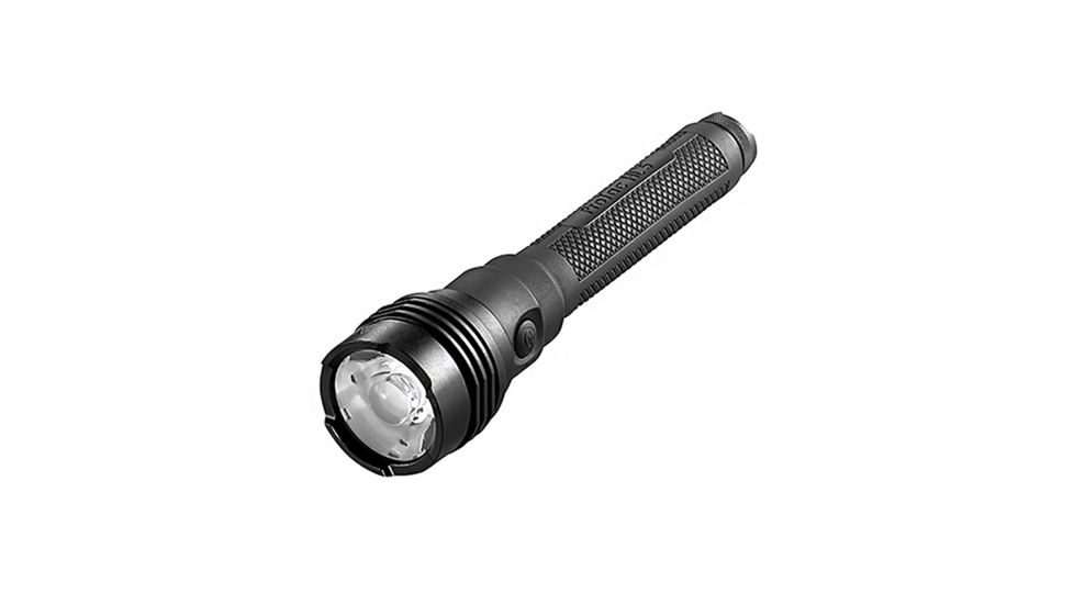 Protac 5-X USB/Protac HL 5-X Flashlight