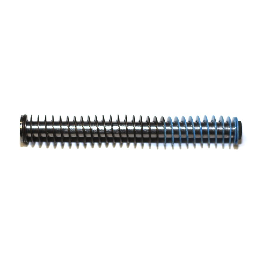 M&P 9 Full Size Recoil Guide Rod Assembly