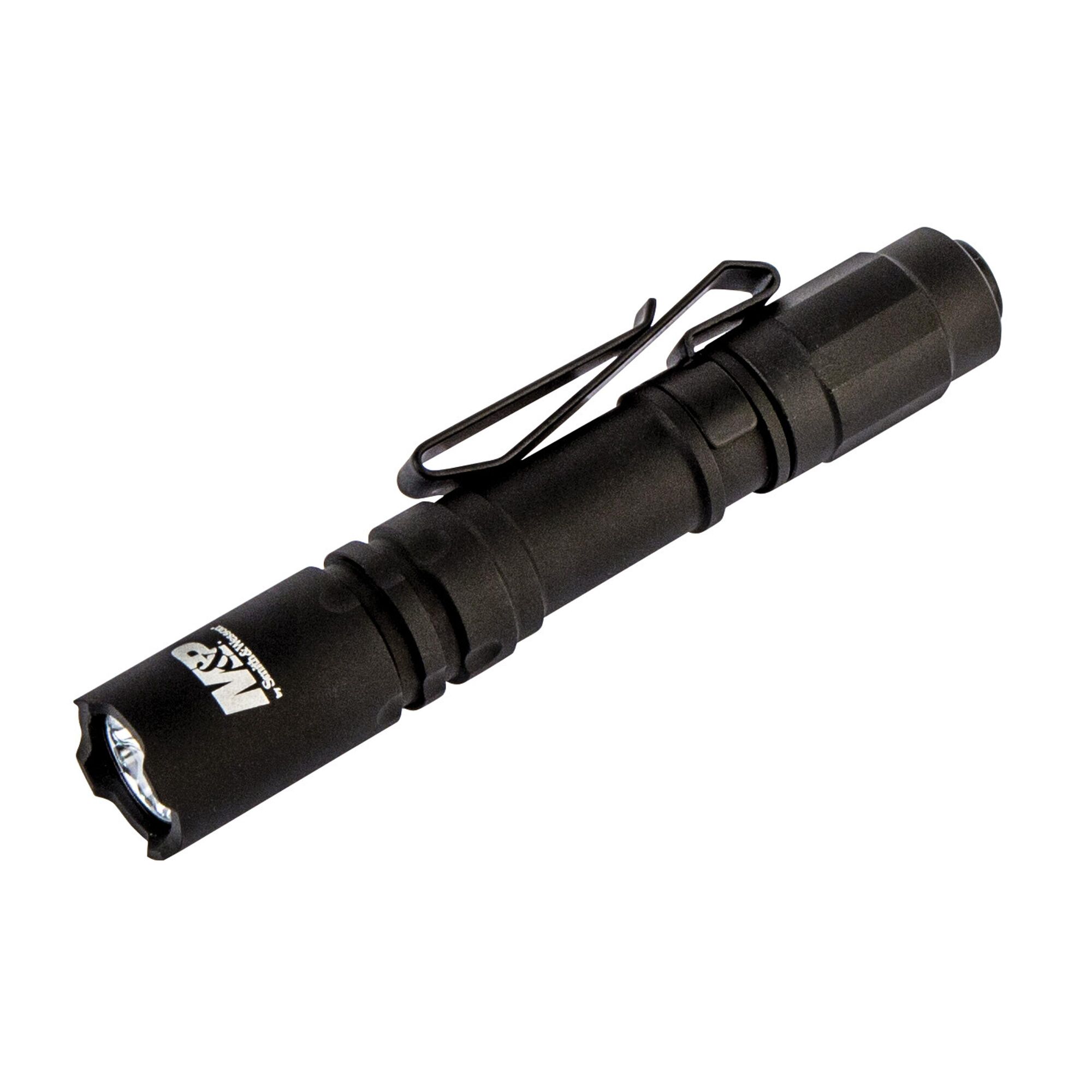 Delta Force CS, 1xAAA LED Flashlight