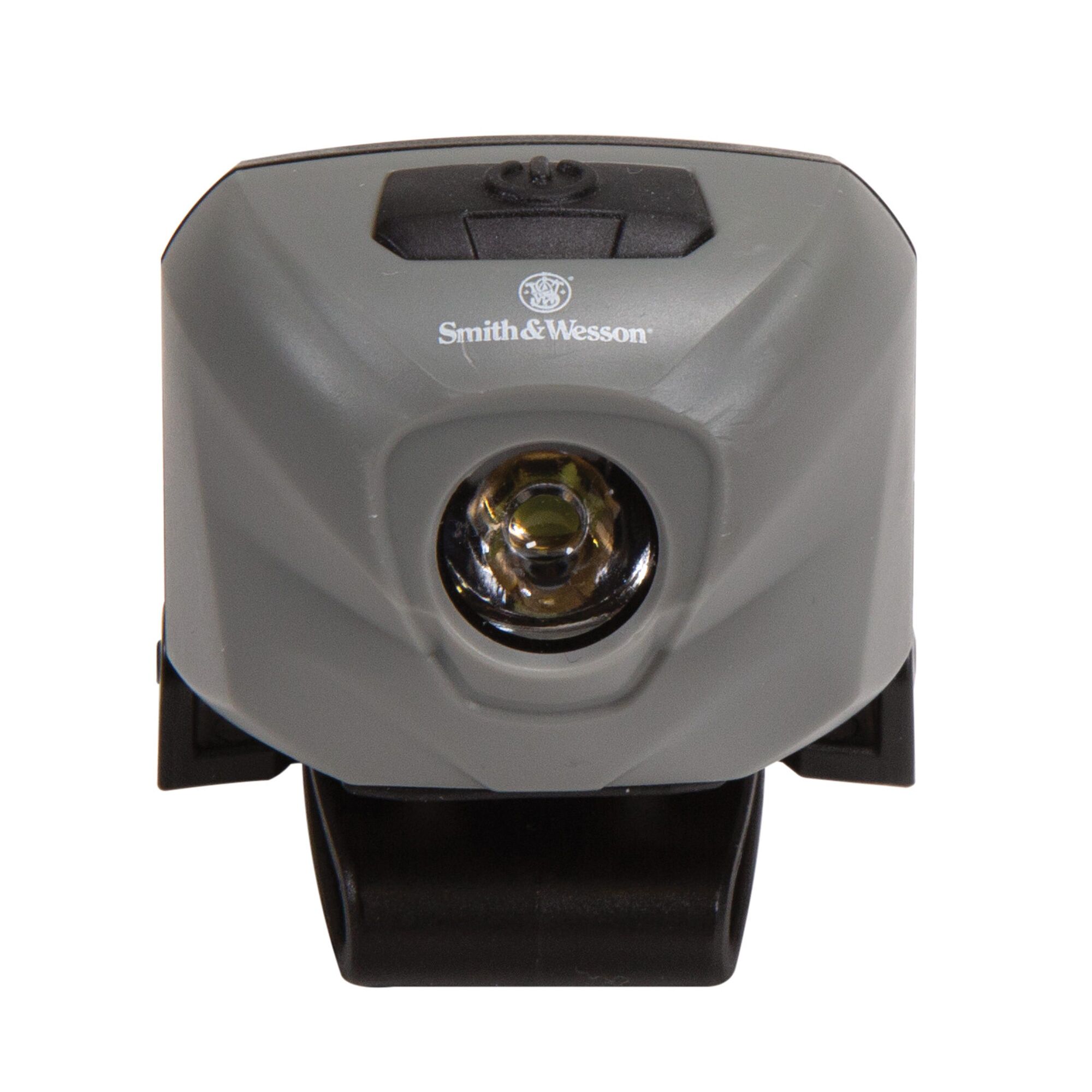 Night Guard Headlamp RXP