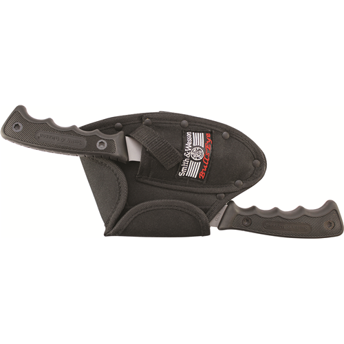 Bullseye Combo Pack CH200 & CH100