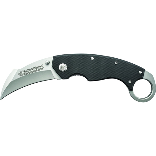 Extreme Ops Karambit