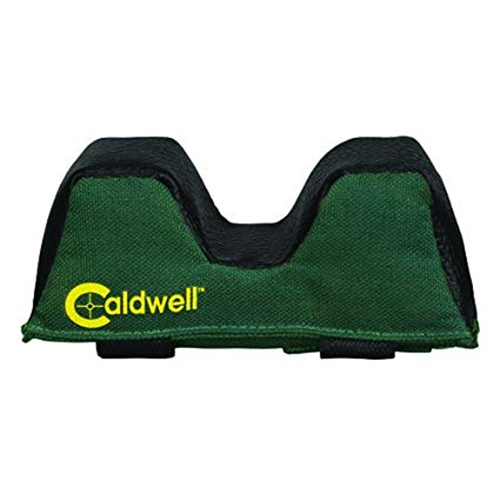 Universal Front Rest Bag