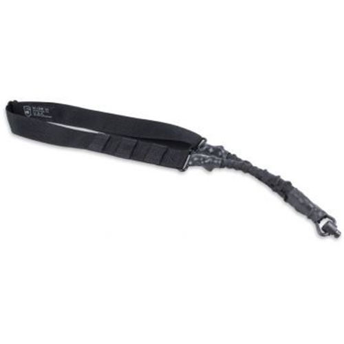 Single Point Tactical Sling