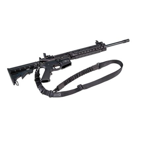 AR Modular Dual Point Sling Kit