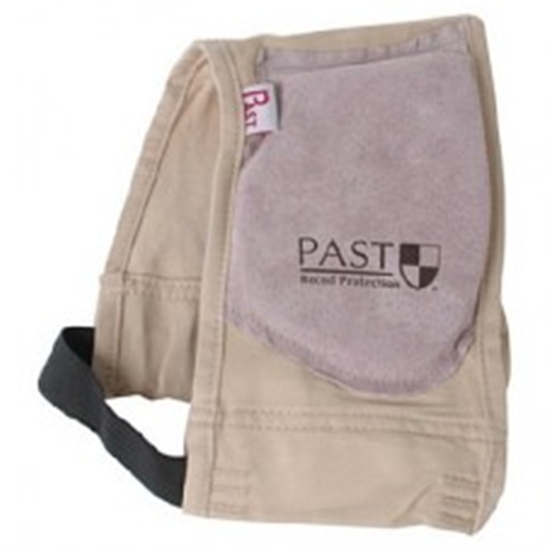 Magnum Recoil Shield (Ambidextrous)