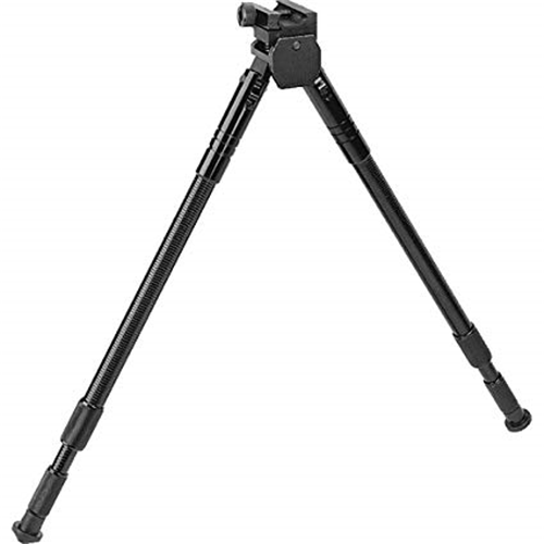 Shooting Bipod, Sitting Model