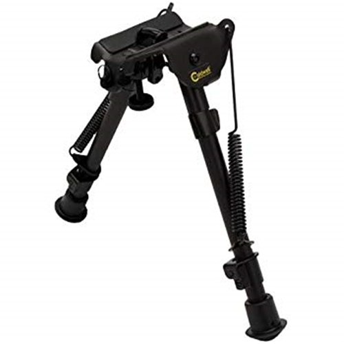 XLA 6-9” Bipod