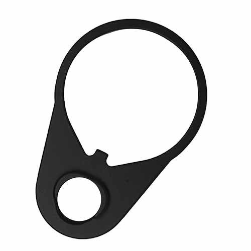 AR Receiver End Plate Sling Mount