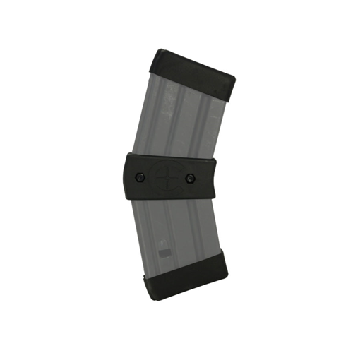 AR-15 Mag coupler 2pk