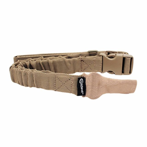 Single Point Tactical Sling