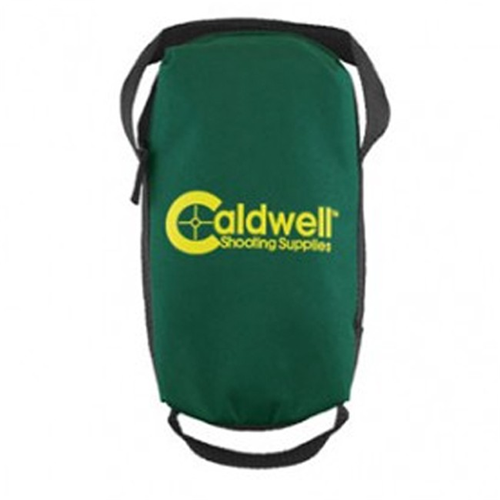 Lead Sled Weight Bag