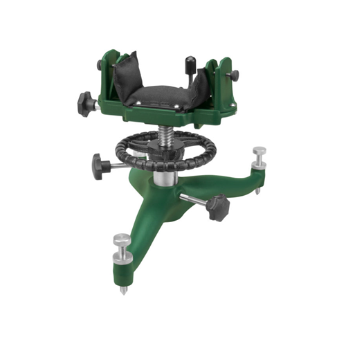 Rock BR Competition Front Shooting Rest