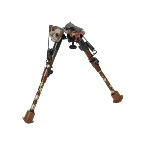 XLA 9-13” Bipod
