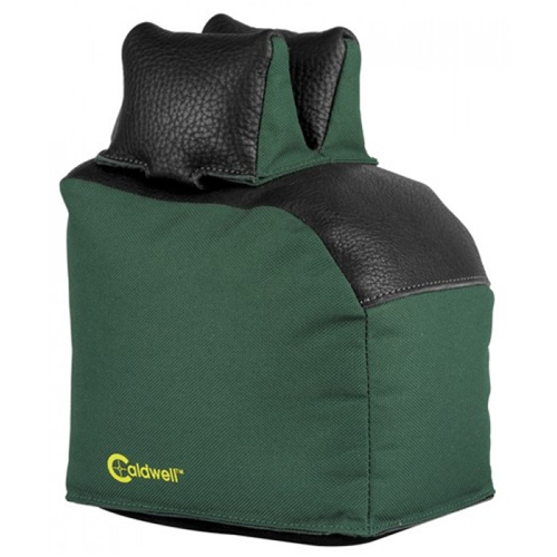 Shoulder Saver Magnum Extended Rear Bag