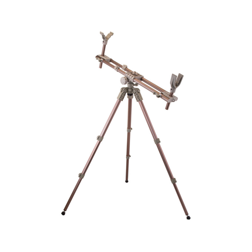 DeadShot FieldPod MAX