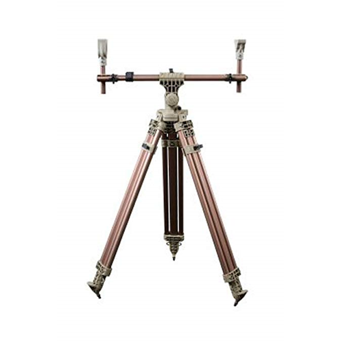 Magnum DeadShot FieldPod