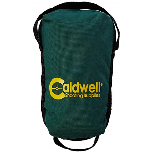 Lead Sled Weight Bag