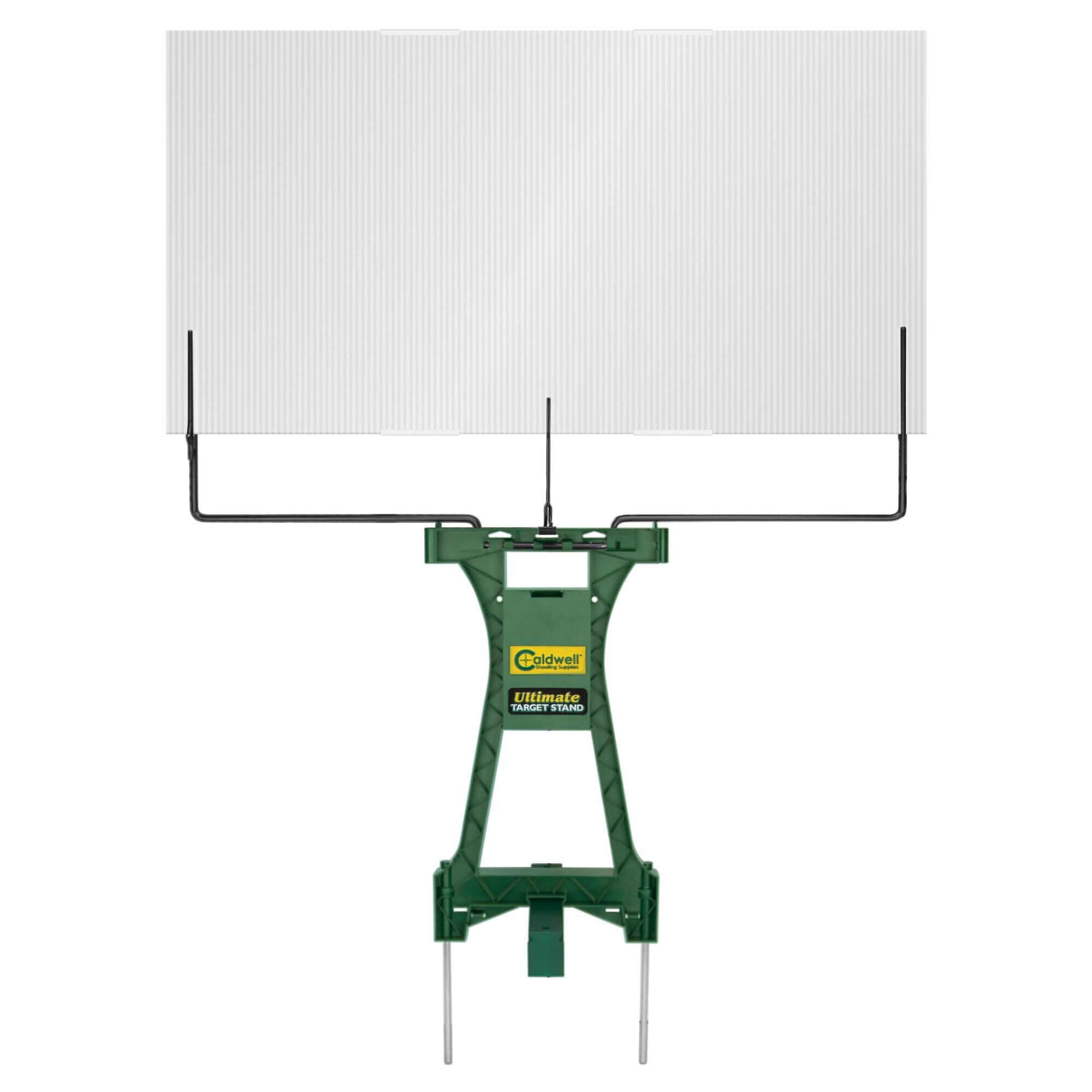 Ultimate Target Stand