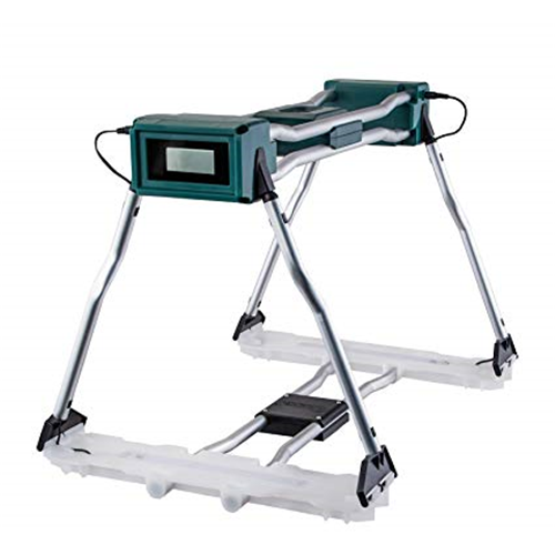 Ballistic Precision G2 Chronograph with 220V adapter