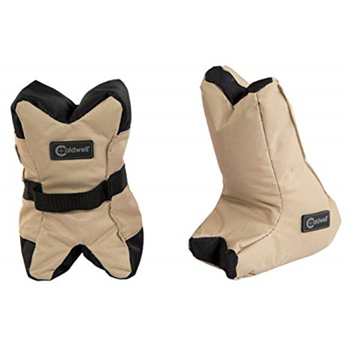 AR Tactical DeadShot Combo