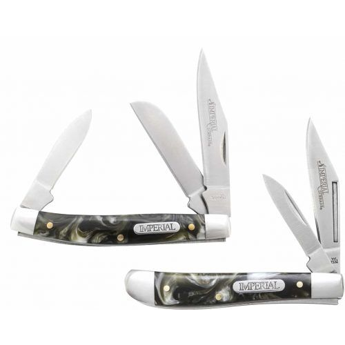 Imperial 2 pc Combo Pack w/IMP42 & IMP45