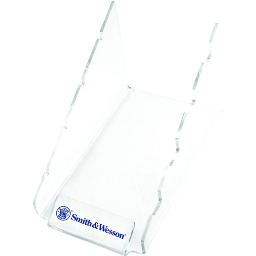 Plexiglass Stand Display