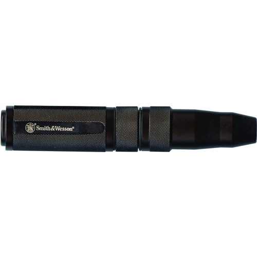 Universal Armorer’s Tool