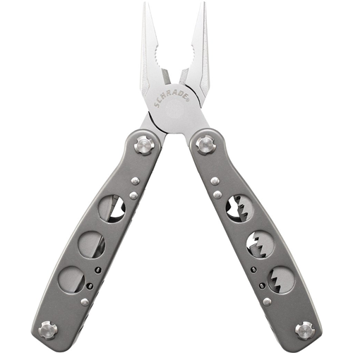 Tough Multi-Tool