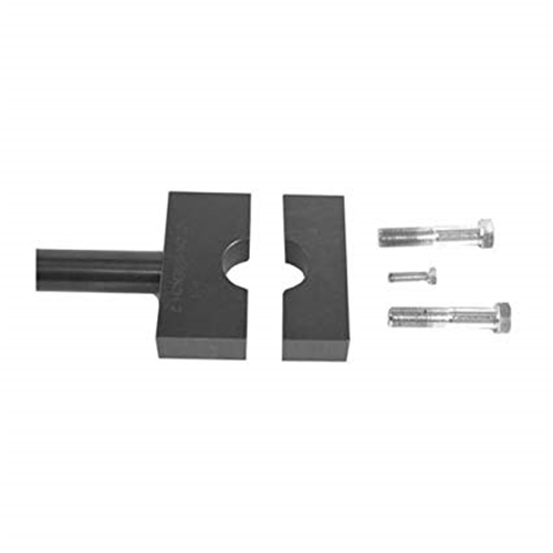 Action Wrench #2 Remington 700