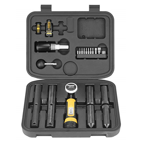 Scope Mounting Kit Combo 1 & 30mm