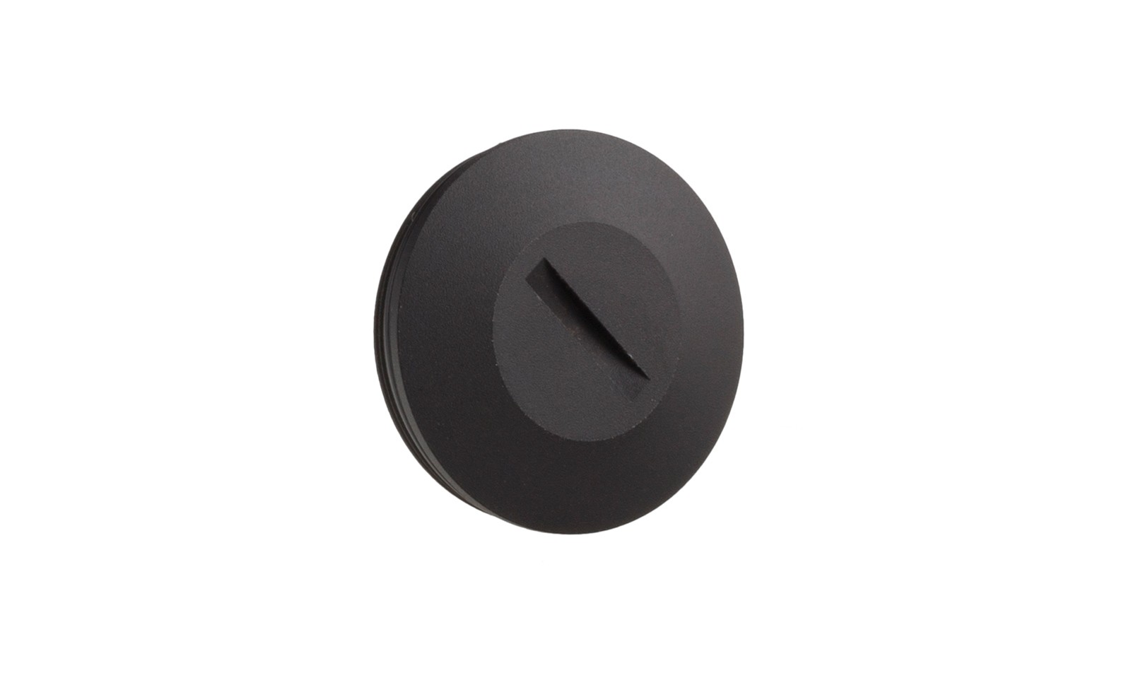 Battery Cap for AccuPower RS20/RS22/RS24/RS29