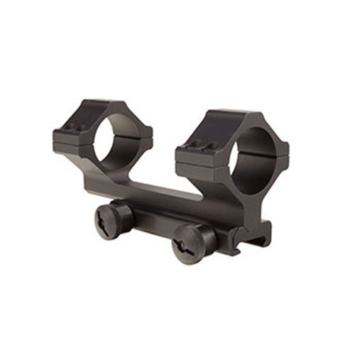 Riflescope 34mm Colt Knob Mount - 20 MOA Cant