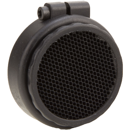 MRO Anti-Reflective Device