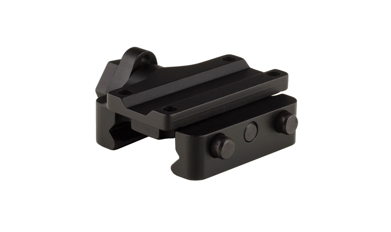 MRO Low Quick Release Mount
