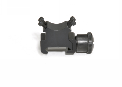 ACOG Special Ring Flattop Adapter - Med 1.13''