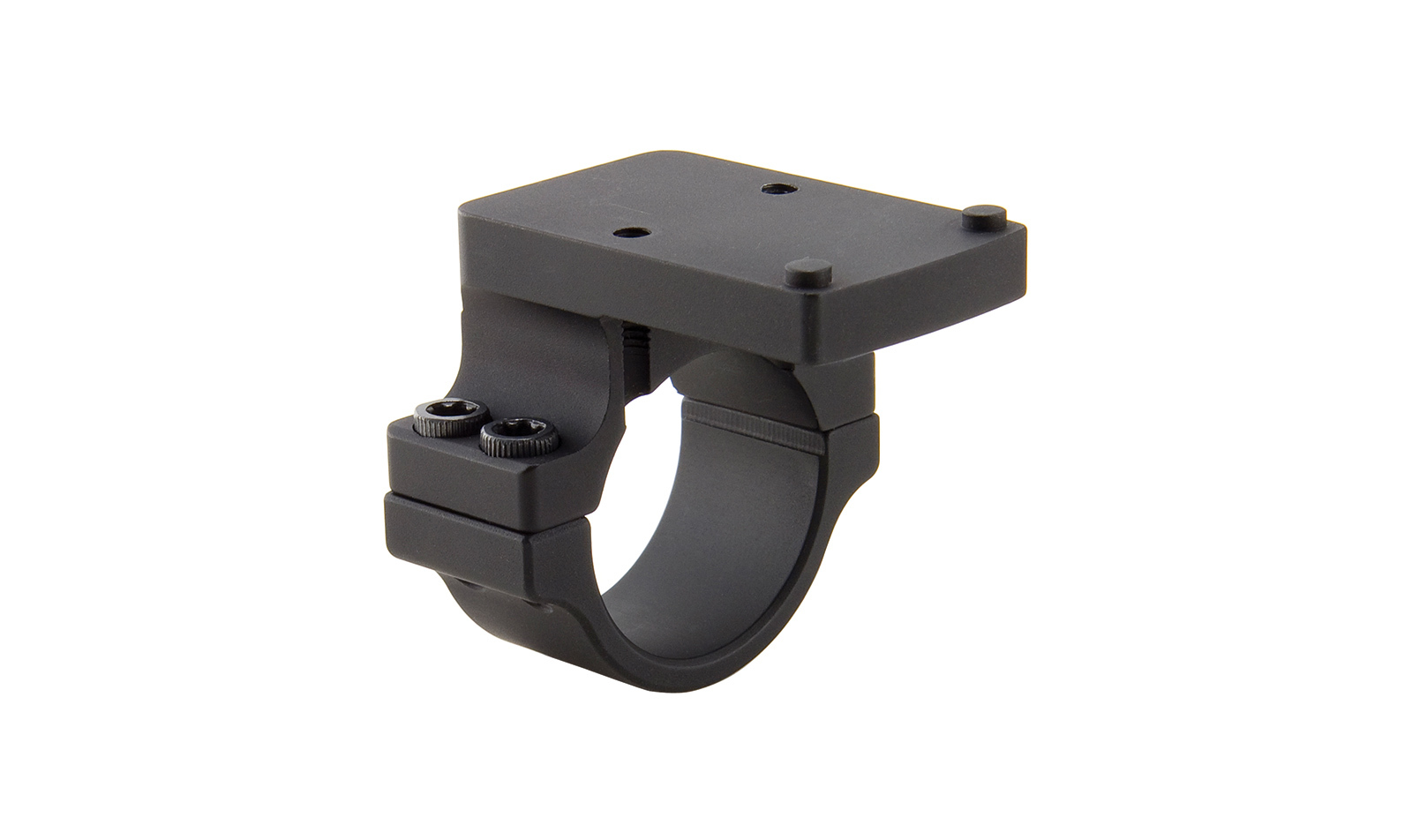 RMR/SRO Mount for 30mm Scope Tube