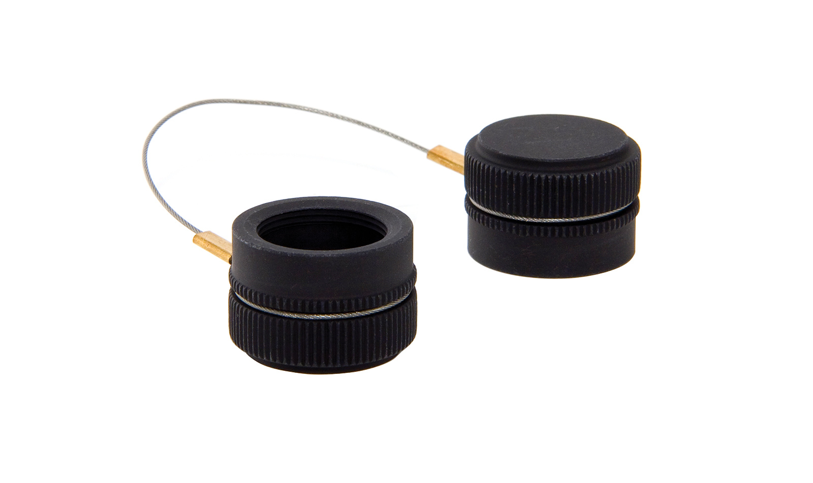 ACOG 6x48 Lanyard Assembly