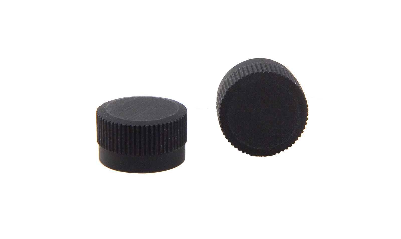 ACOG Adjuster Caps for 1.5x16S/1.5x24/2x20/3x24/3x30 Models