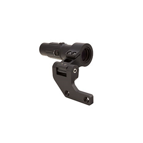 MGRS MAG 3x Magnifier