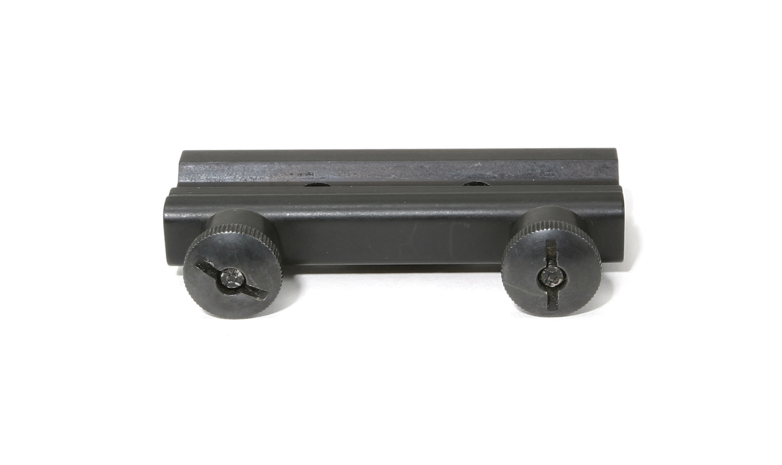 ACOG Adapter for Weaver Rails