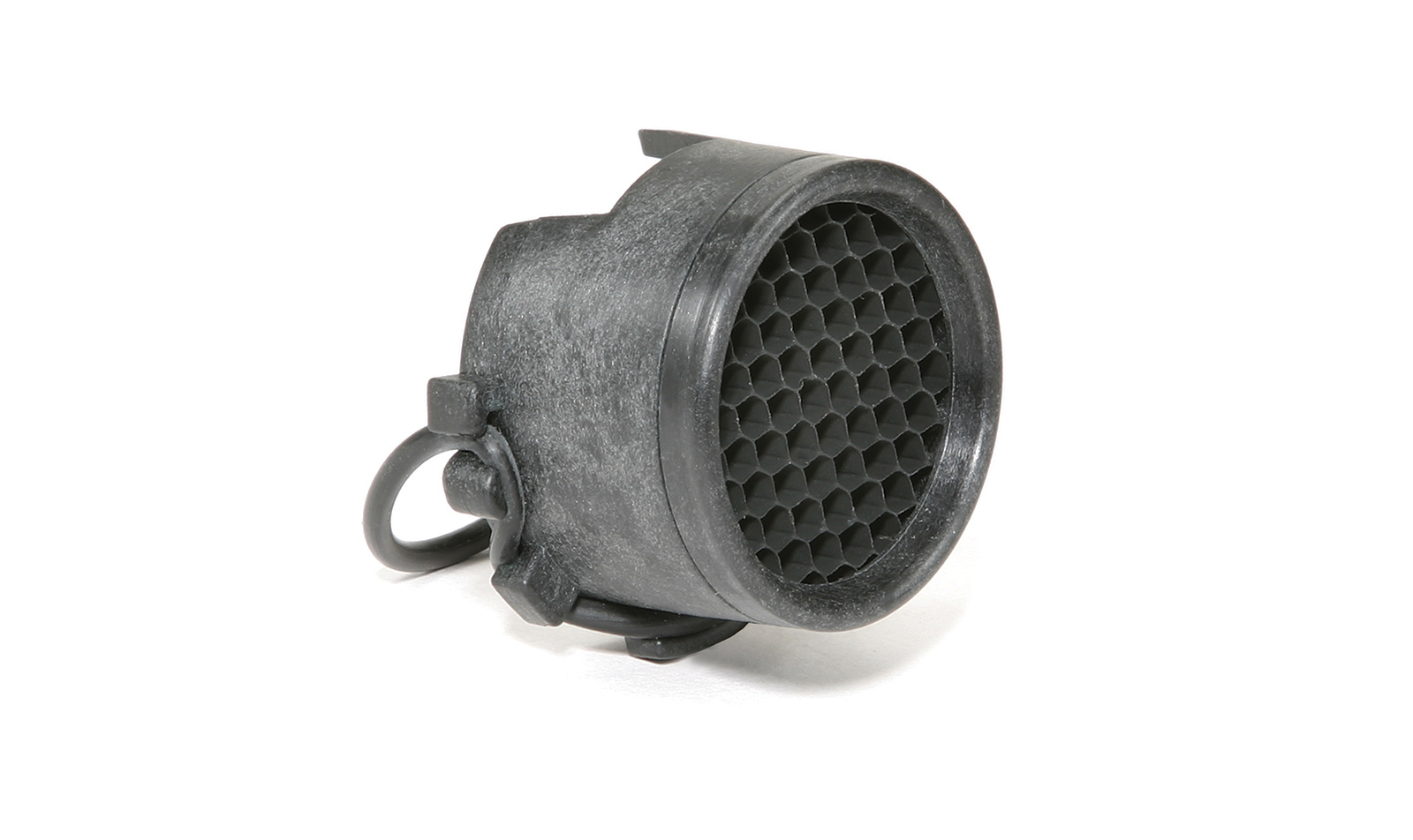 ACOG 1x16/1.5x24/2x20/3x24 Tenebraex killFLASH Anti-Reflection Device